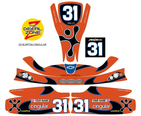 02-BURTON 31