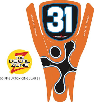 02-FF-BURTON