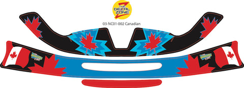 03-NC01-002 Canadian