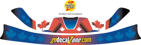 03-NC01-003 Canadian2