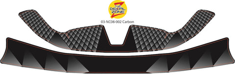 03-NC08-002 Carbon