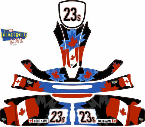 03-S01-002 Canadian