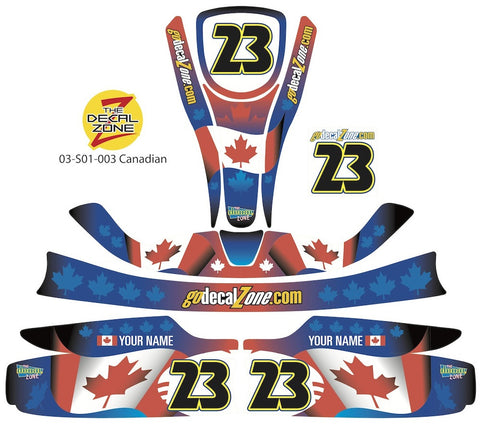 03-S01-003 Canadian2