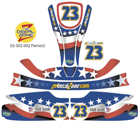 03-S02-002 Patriot2
