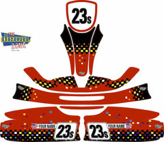 03-S11-003 Checkered-2