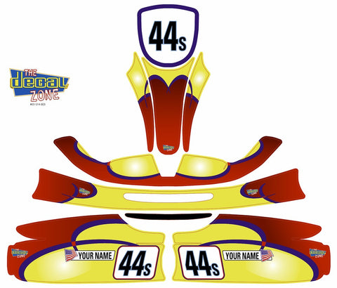 03-S14-003 Fang