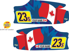 03-SP01-001 Canadian-2