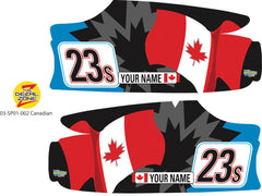 03-SP01-002 Canadian-2