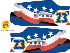 03-SP02-002 Patriot2-2