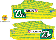 03-SP08-001 Carbon-2