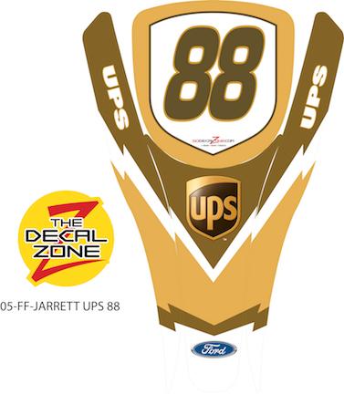05-FF-JARRETT 88