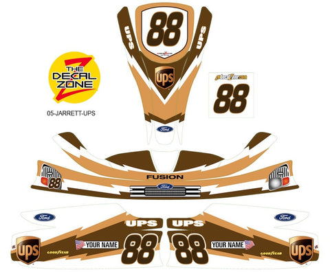 05-JARRETT 88