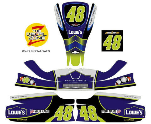 06-JOHNSON LOWES 48