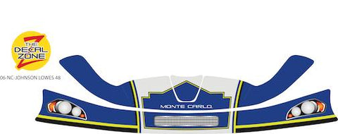06-NC-JOHNSON 48