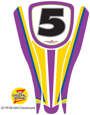 07-FF28-004-CHECKMARK