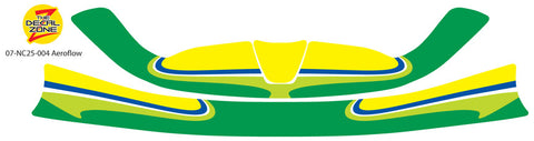 07-NC25-004-AEROFLOW