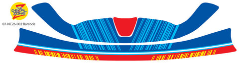 07-NC26-002-BARCODE