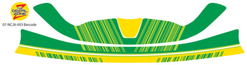 07-NC26-003-BARCODE