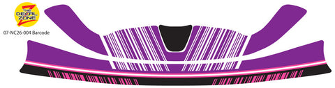 07-NC26-004-BARCODE