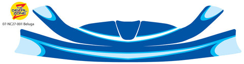 07-NC27-001-BELUGA