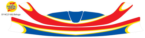 07-NC27-002-BELUGA