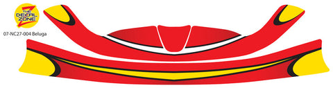 07-NC27-004-BELUGA