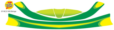 07-NC27-005-BELUGA