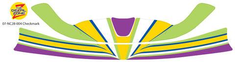 07-NC28-004-CHECKMARK