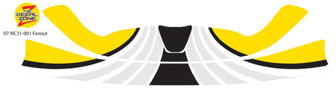 07-NC31-001-FANOUT