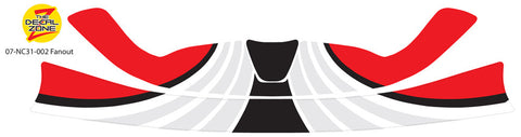 07-NC31-002-FANOUT