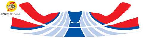 07-NC31-003-FANOUT