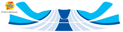 07-NC31-004-FANOUT