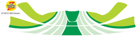 07-NC31-005-FANOUT