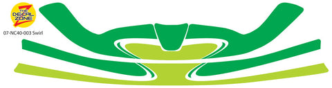 07-NC40-003-SWIRL