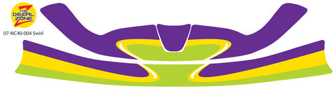 07-NC40-004-SWIRL
