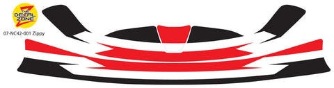 07-NC42-001-ZIPPY