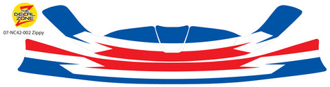 07-NC42-002-ZIPPY