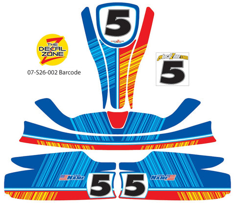 07-S26-002 BARCODE