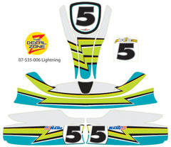 07-S35-006 LIGHTNING-2