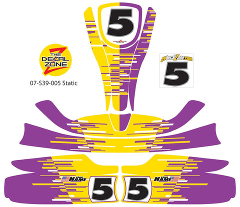 07-S39-005 STATIC