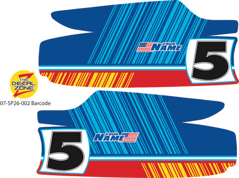07-SP26-002 BARCODE
