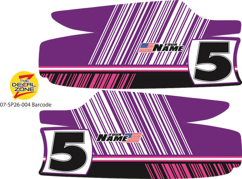 07-SP26-004 BARCODE