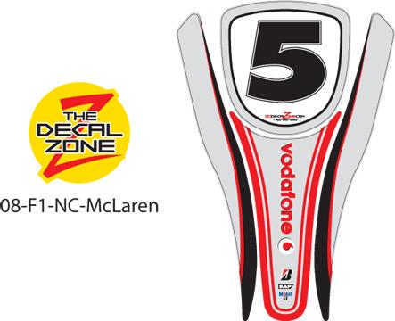 08-F1-FF-McCLAREN