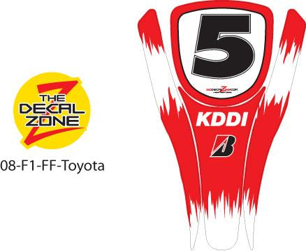 08-F1-FF-TOYOTA