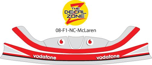 08-F1-NC-McCLAREN