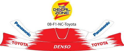 08-F1-NC-TOYOTA
