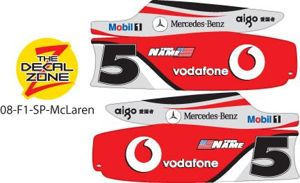 08-F1-SP-McCLAREN