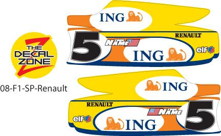 08-F1-SP-RENAULT