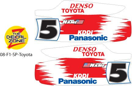 08-F1-SP-TOYOTA