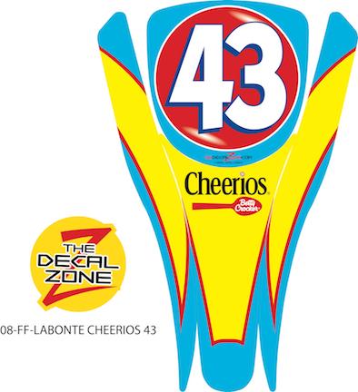 08-FF-LABONTE 43